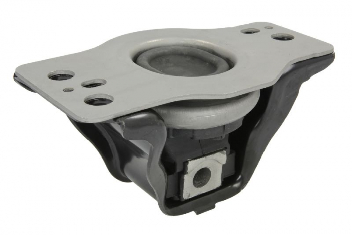 Suport motor fata dreapta potrivit DACIA LOGAN EXPRESS, LOGAN MCV; RENAULT MEGANE II, SCENIC II 1.5D/2.0 09.02- [2]