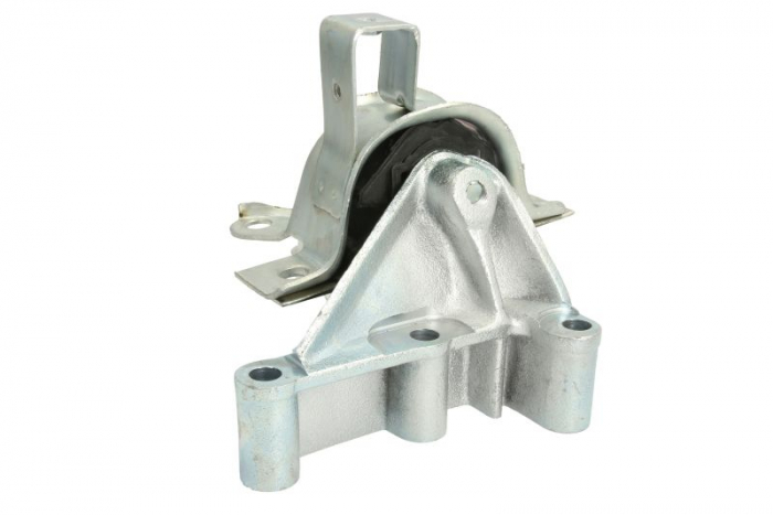 Suport motor fata dreapta potrivit FIAT DOBLO, DOBLO/MINIVAN 1.6/1.6CNG 10.01- [1]