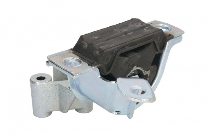 Suport motor fata dreapta potrivit FIAT PALIO, SIENA, STRADA 1.1-1.7D 07.97- [2]
