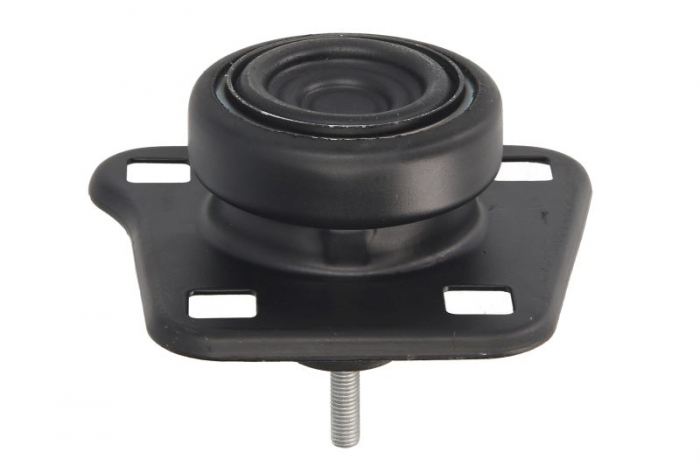 Suport motor fata dreapta potrivit FORD FIESTA IV, FIESTA/MINIVAN 1.8D 08.95-08.03 [2]
