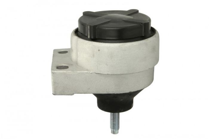 Suport motor fata dreapta potrivit FORD FOCUS I, FOCUS II, TOURNEO CONNECT, TRANSIT CONNECT 1.6-2.0 10.98-12.13 [2]