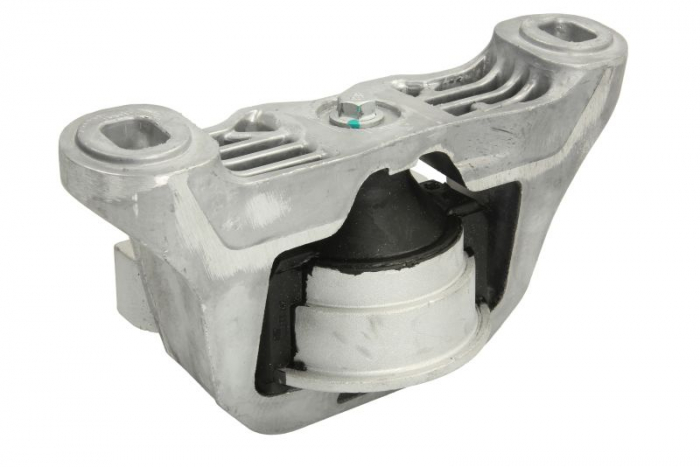 Suport motor fata dreapta potrivit FORD FOCUS I, TOURNEO CONNECT, TRANSIT CONNECT 1.8D 10.98-12.13 [2]