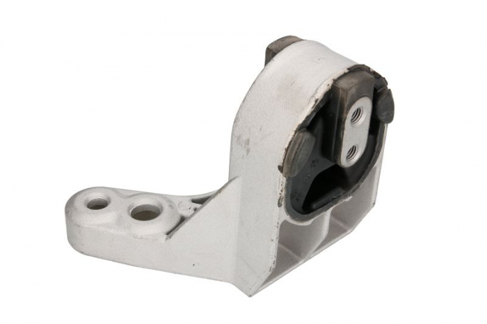 Suport motor fata dreapta potrivit FORD KA 1.3 09.96-11.08 [2]