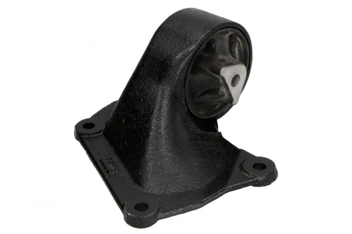 Suport motor fata dreapta potrivit JEEP GRAND CHEROKEE II 4.0 10.98-09.05 [2]