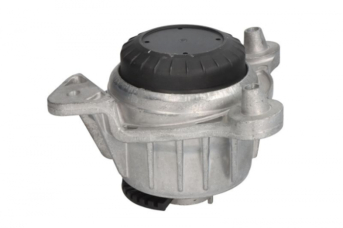 Suport motor fata dreapta potrivit MERCEDES VITO MIXTO cabina dubla VITO TOURER (W447), VITO (W447) 1.6D/2.2D 10.14- [2]