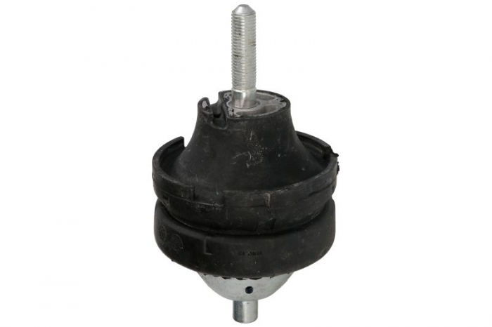 Suport motor fata dreapta potrivit MINI (R50, R53) 1.4D/1.6 06.01-09.06 [1]