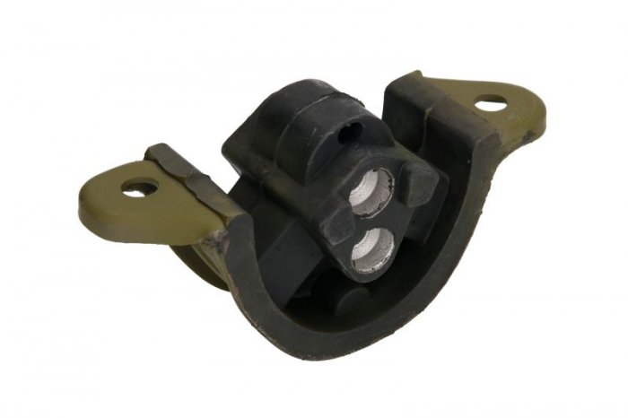 Suport motor fata dreapta potrivit OPEL ASTRA F, ASTRA F CLASSIC, VECTRA A 1.4/1.6 04.88-01.05 [2]