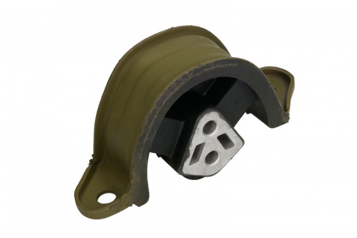 Suport motor fata dreapta potrivit OPEL ASTRA F, ASTRA F CLASSIC, VECTRA A 1.4/1.6 04.88-01.05 [1]