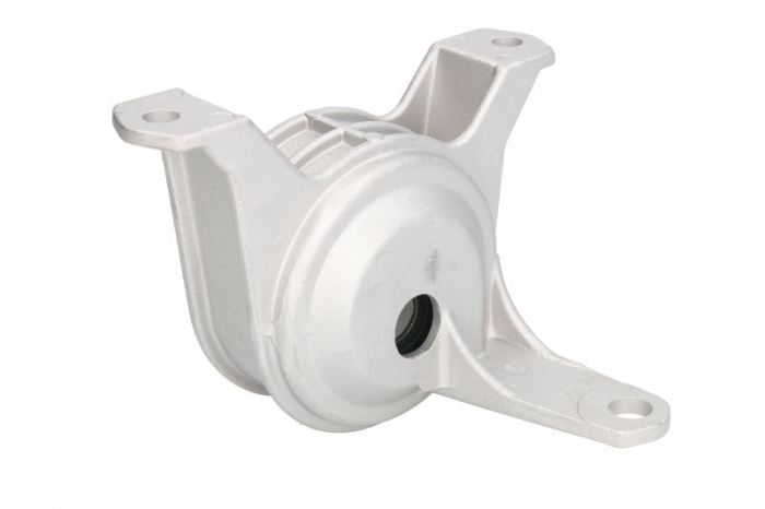Suport motor fata dreapta potrivit OPEL ASTRA G 1.7D 02.98-12.09 [2]