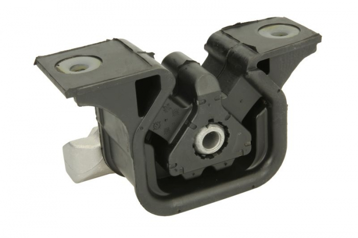 Suport motor fata dreapta potrivit OPEL COMBO TOUR, CORSA C, MERIVA A 1.3D-1.8 09.00-05.10 [2]