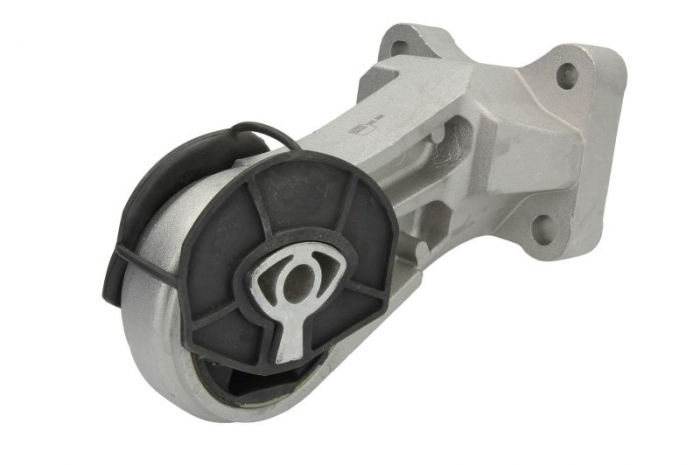 Suport motor fata dreapta potrivit OPEL MOVANO B; RENAULT MASTER III 2.3D 02.10- [1]