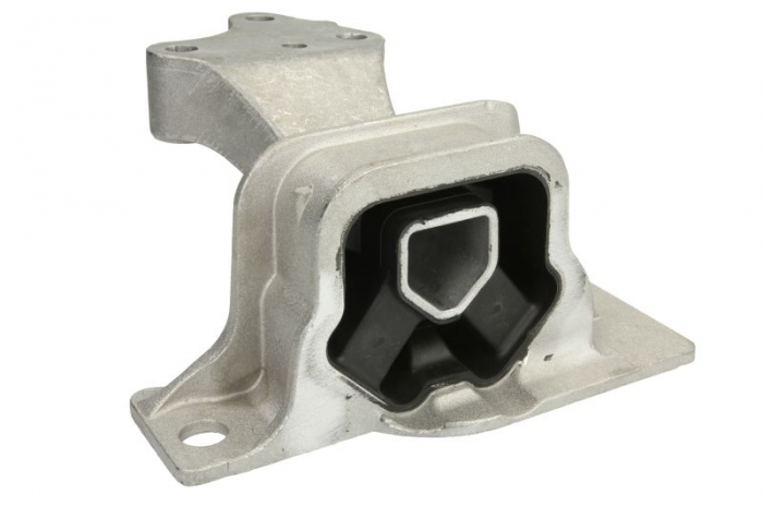Suport motor fata dreapta potrivit RENAULT CLIO III, MODUS 1.2-1.5D 09.04- [1]