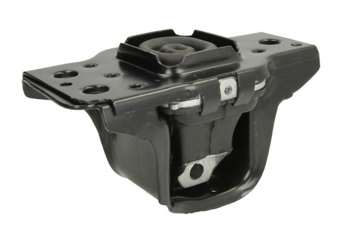 Suport motor fata dreapta potrivit RENAULT GRAND SCENIC II, KANGOO BE BOP, KANGOO EXPRESS, KANGOO II, MEGANE II, SCENIC II 1.4-1.9D 11.02- [2]