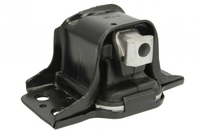 Suport motor fata dreapta potrivit RENAULT GRAND SCENIC II, KANGOO BE BOP, KANGOO EXPRESS, KANGOO II, MEGANE II, SCENIC II 1.4-1.9D 11.02- [1]