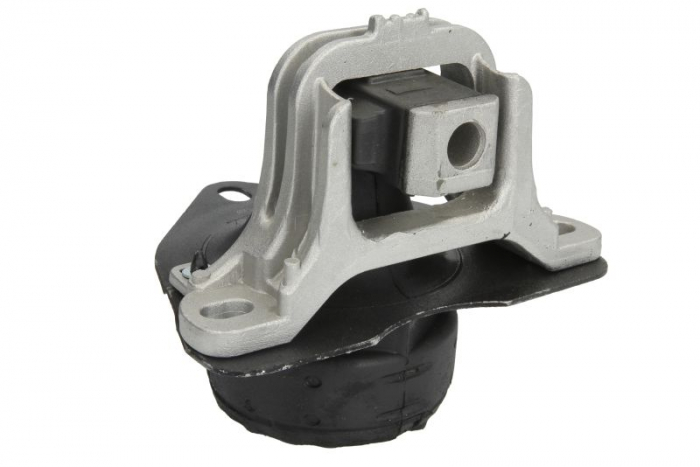 Suport motor fata dreapta potrivit RENAULT LAGUNA I 1.6/1.8/1.9D 11.93-03.01 [1]