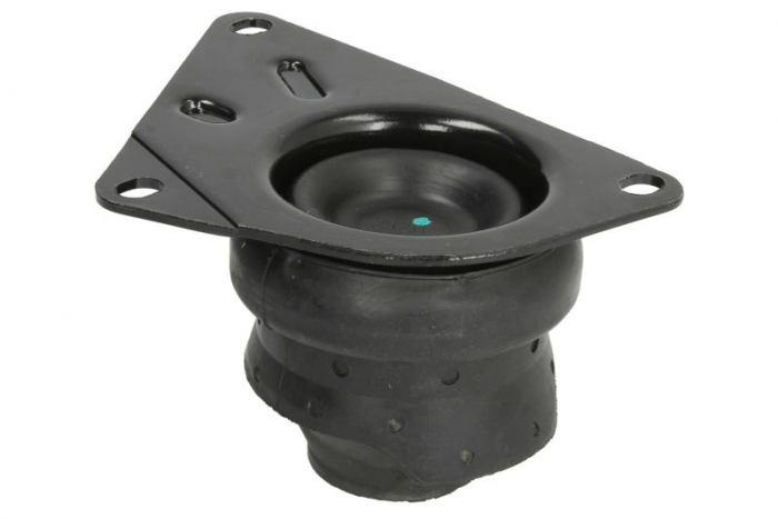 Suport motor fata dreapta potrivit SEAT AROSA; VW LUPO I, POLO, POLO III, POLO III CLASSIC 1.0-1.6 10.94-07.05 [2]
