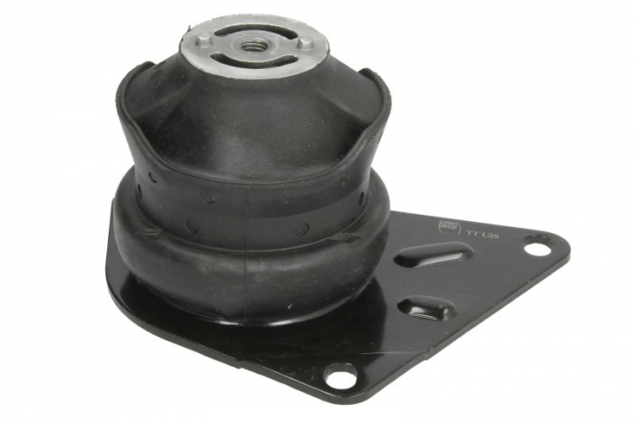 Suport motor fata dreapta potrivit SEAT AROSA; VW LUPO I, POLO, POLO III, POLO III CLASSIC 1.0-1.6 10.94-07.05 [1]
