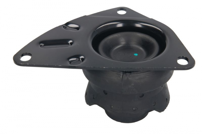 Suport motor fata dreapta potrivit SEAT AROSA; VW LUPO I, POLO, POLO III, POLO III CLASSIC 1.0-1.9D 10.94-07.05 [2]