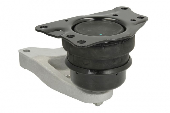 Suport motor fata dreapta potrivit SEAT CORDOBA, IBIZA III; SKODA FABIA I, FABIA II, ROOMSTER; VW FOX, POLO, POLO IV 1.2/1.4D/1.9D 12.99- [2]