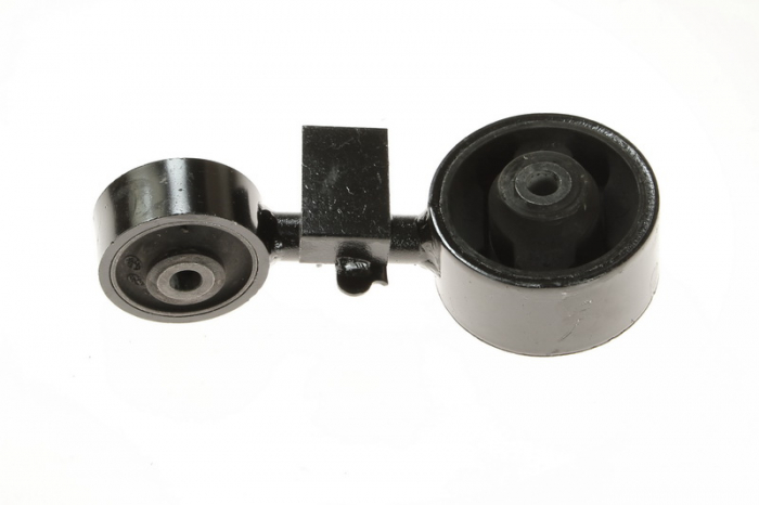 Suport motor fata dreapta potrivit TOYOTA CAMRY 2.4 01.06- [1]