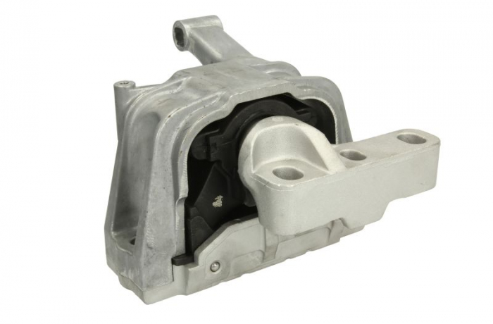 Suport motor fata dreapta potrivit VW TIGUAN 2.0 09.07-07.18 [1]
