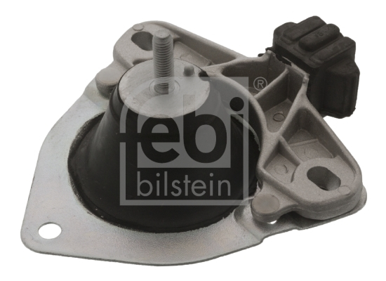 Suport motor fata dreapta RENAULT LAGUNA I 1.8 intre 1993-2001 [1]