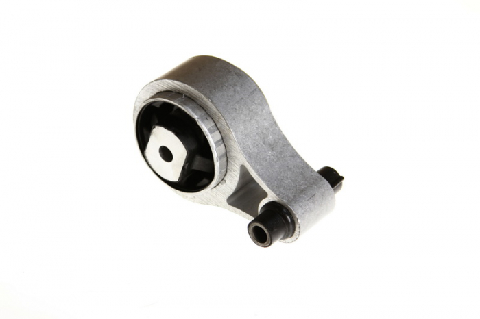 Suport motor fata dreapta RENAULT MASTER II 1.9D-3.0D dupa 2000 [1]