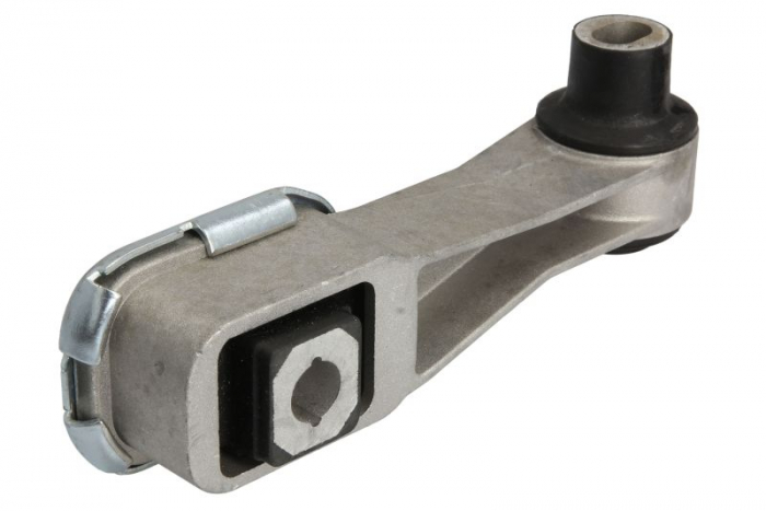 Suport motor fata dreapta superior potrivit RENAULT CLIO III, MODUS 1.5D 09.04- [2]