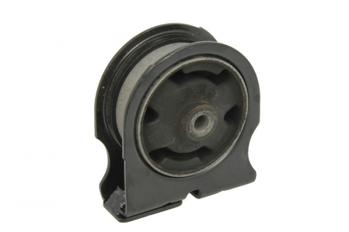 Suport motor fata dreapta TOYOTA RAV 4 I 2.0 intre 1994-2000 [1]