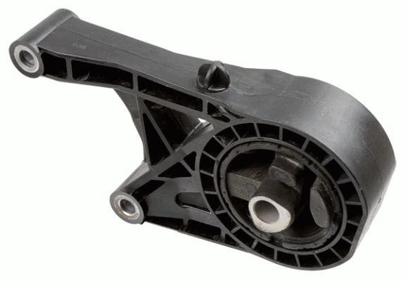 Suport motor fata FIAT CROMA; OPEL SIGNUM, VECTRA C, VECTRA C GTS; SAAB 9-3 1.6/1.8 dupa 2002 [1]