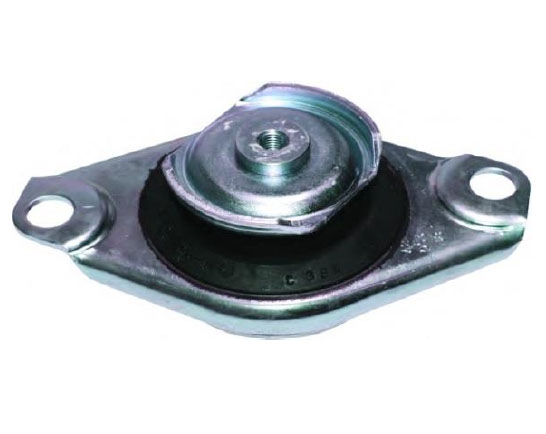 Suport motor fata FIAT PALIO, STRADA 1.2/1.9D dupa 1997 [1]