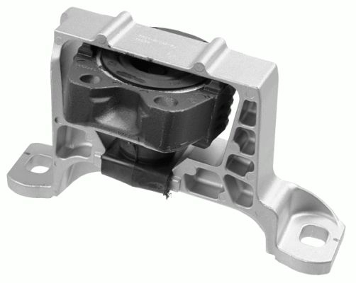 Suport motor fata FORD C-MAX II, FOCUS II, FOCUS III, GRAND C-MAX 1.6D dupa 2004 [1]