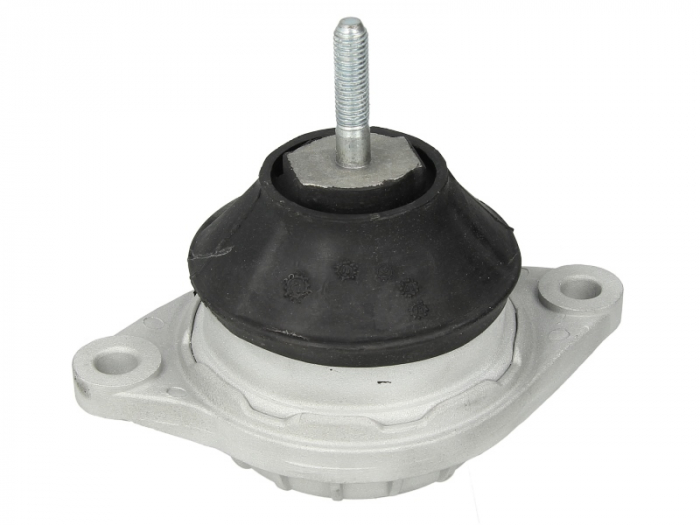 Suport motor fata (Hidraulic) AUDI 100, 200, 90, A6, COUPE 1.9-2.3 intre 1977-1997 [1]