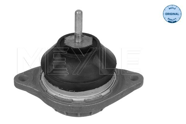 Suport motor fata (Hidraulic) AUDI 100, A6 1.8/1.9D/2.0 intre 1990-1997 [1]