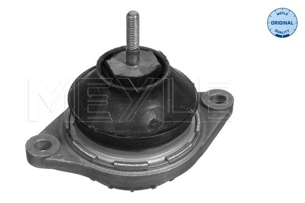 Suport motor fata (Hidraulic) AUDI 100, 90, A6, COUPE 2.0/2.2/2.3 intre 1984-1997 [1]