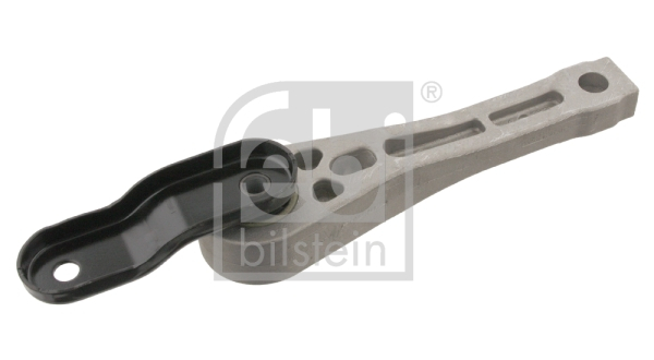 Suport motor fata (Hidraulic) AUDI A3; SEAT ALTEA, ALTEA XL, LEON, TOLEDO III; SKODA OCTAVIA II, SUPERB II, YETI; VW BEETLE, CADDY III, CADDY IV, EOS, GOLF PLUS, GOLF V 1.4-2.0D dupa 2003 [1]