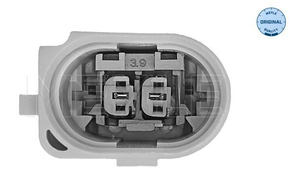 Suport motor fata (Hidraulic) AUDI A4, A5, Q5 2.0D-3.0D intre 2007-2017 [3]