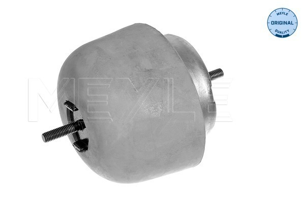 Suport motor fata (Hidraulic) AUDI A4, A6; SKODA SUPERB I; VW PASSAT 2.4-3.0 intre 1995-2008 [1]