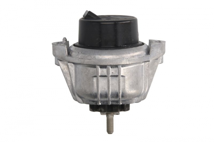 Suport motor fata (Hidraulic) BMW Seria 1 (E81), 1 (E82), 1 (E87), 1 (E88), 3 (E90), 3 (E91), 3 (E92), 3 (E93), X1 (E84) 1.6/2.0/2.0D intre 2004-2015 [2]