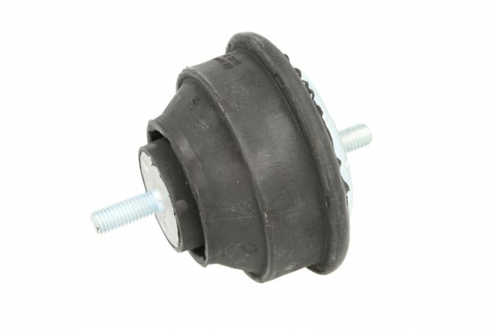 Suport motor fata (Hidraulic) BMW Seria 3 (E36), Z3 (E36) 1.6-1.9 intre 1990-2003 [1]