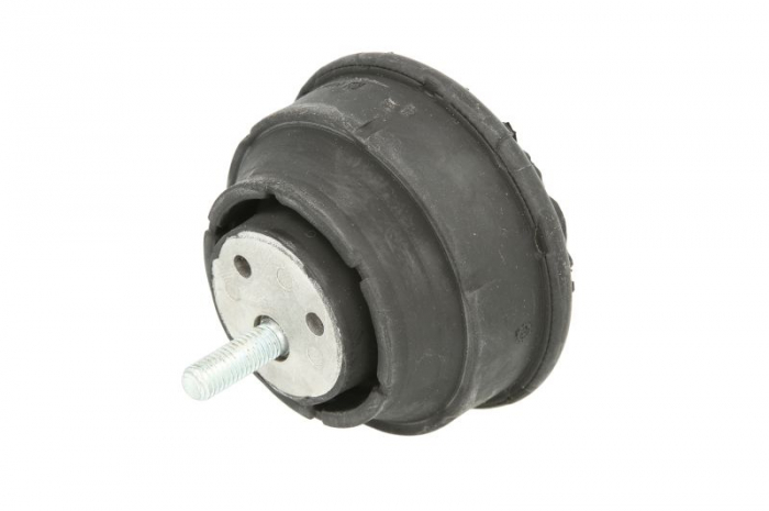 Suport motor fata (Hidraulic) BMW Seria 5 (E34) 2.5D intre 1991-1996 [1]