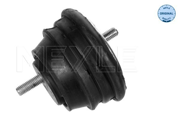 Suport motor fata (Hidraulic) BMW Seria 5 (E39) 2.0-3.0 intre 1995-2004 [1]