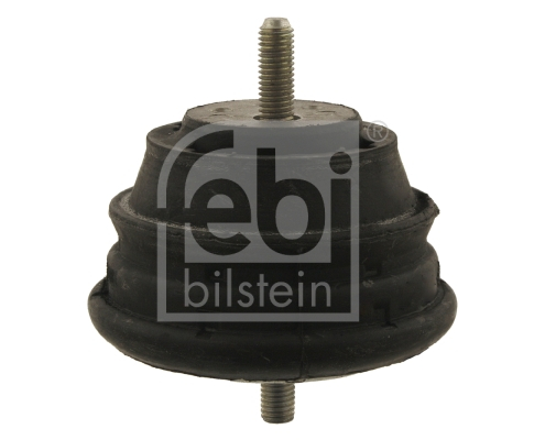 Suport motor fata (Hidraulic) BMW Seria 5 (E39), Z1 2.0-3.0 06.88-05.04 [1]