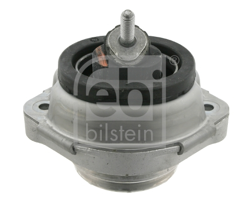 Suport motor fata (Hidraulic) BMW X5 (E53) 3.0 intre 2000-2006 [1]