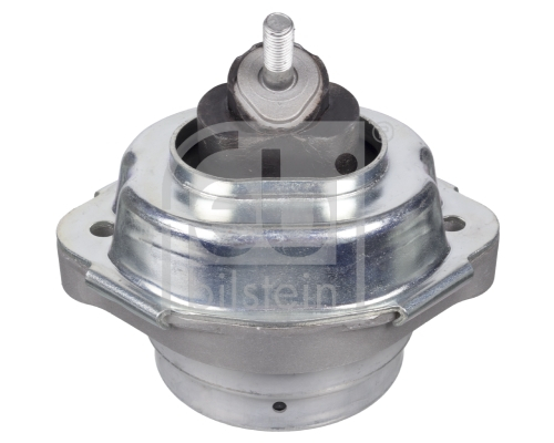 Suport motor fata (Hidraulic) BMW X5 (E53) 3.0D intre 2001-2006 [1]