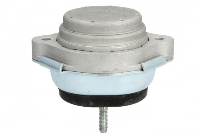Suport motor fata (Hidraulic) BMW X5 (E53) 4.4/4.6/4.8 intre 2000-2006 [2]
