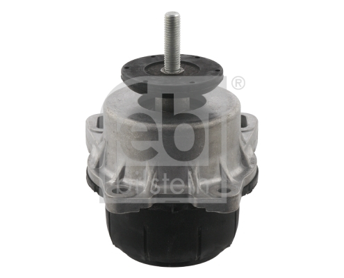 Suport motor fata (Hidraulic) FORD TRANSIT 2.2D-3.2D intre 2004-2014 [1]
