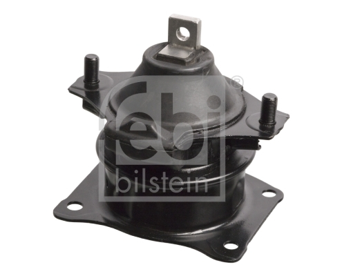 Suport motor fata (Hidraulic) HONDA ACCORD VII 2.0/2.4 intre 2003-2008 [1]