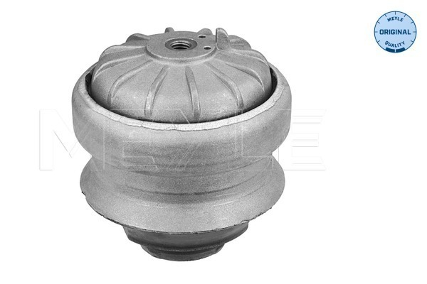 Suport motor fata (Hidraulic) MERCEDES 190 (W201), COUPE (C124), E (A124), E (C124), E T-MODEL (S124), E (W124), KOMBI T-MODEL (S124), SEDAN (W124) 1.8-2.5D intre 1982-1998 [2]
