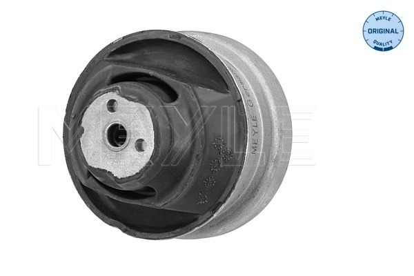 Suport motor fata (Hidraulic) MERCEDES 190 (W201), COUPE (C124), E (A124), E (C124), E T-MODEL (S124), E (W124), KOMBI T-MODEL (S124), SEDAN (W124) 1.8-2.5D intre 1982-1998 [1]